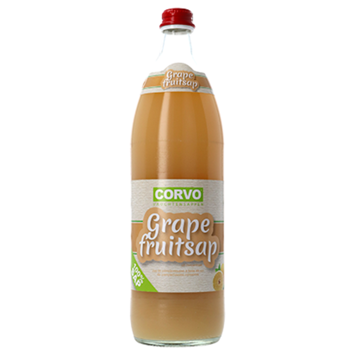 15506-grapefruitsap-fl-1l.png