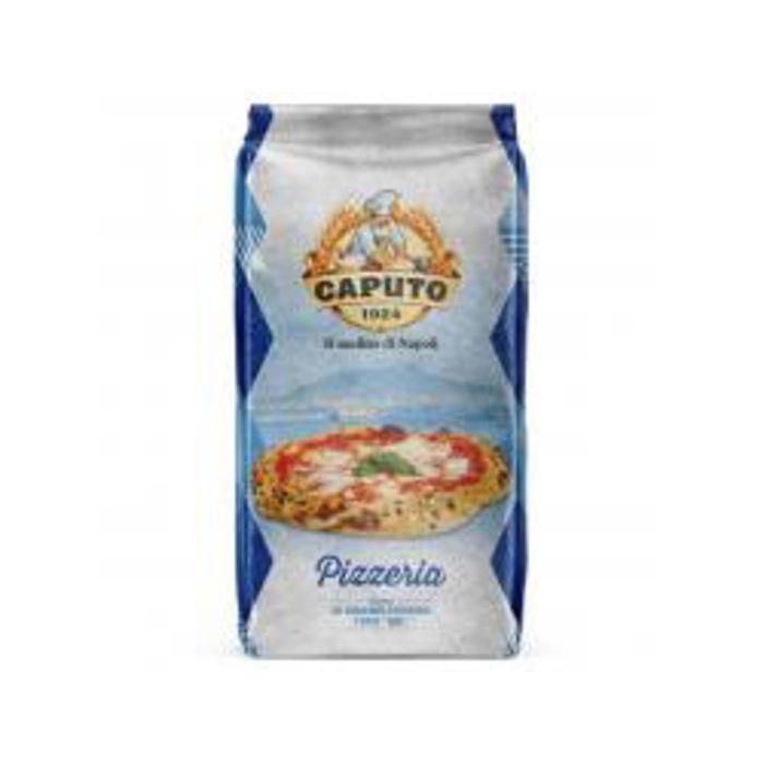 158367-product-shot-250x190-3c0f1298.jpg