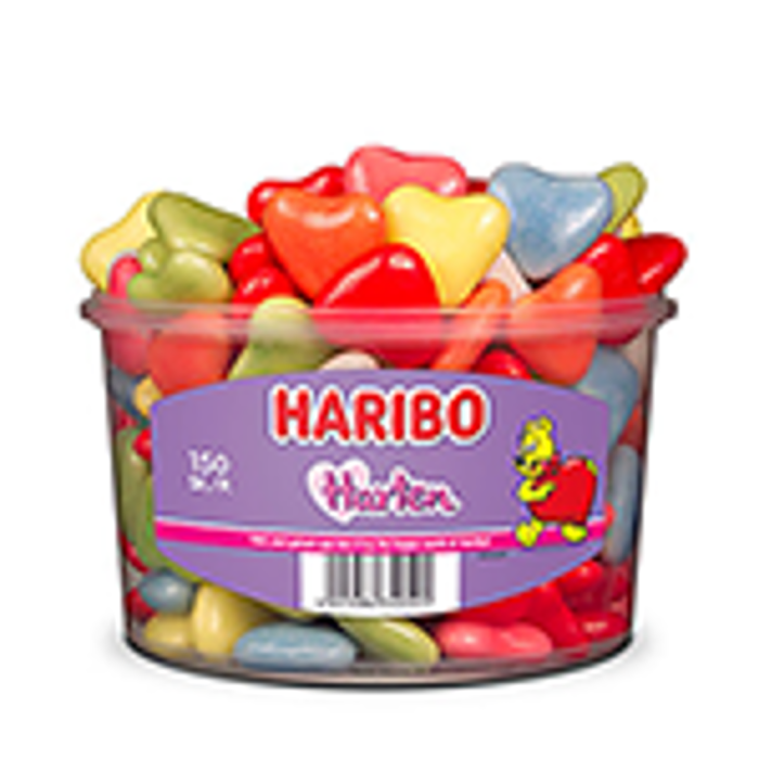 167088_all150.png