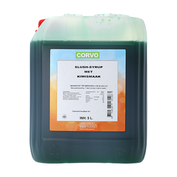 18128-slush-syrup-kiwismaak-cn-5l.png