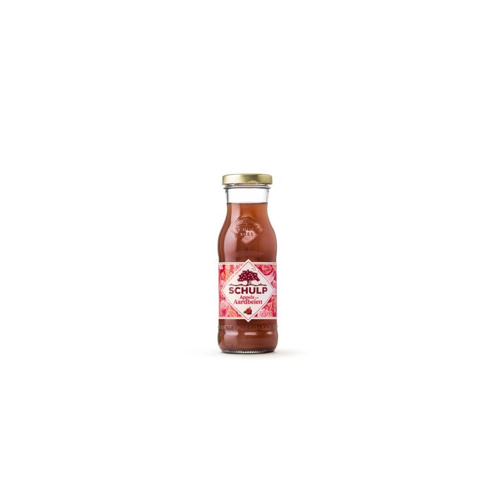 18 Appel Aardbeien amb 0,2.jpg