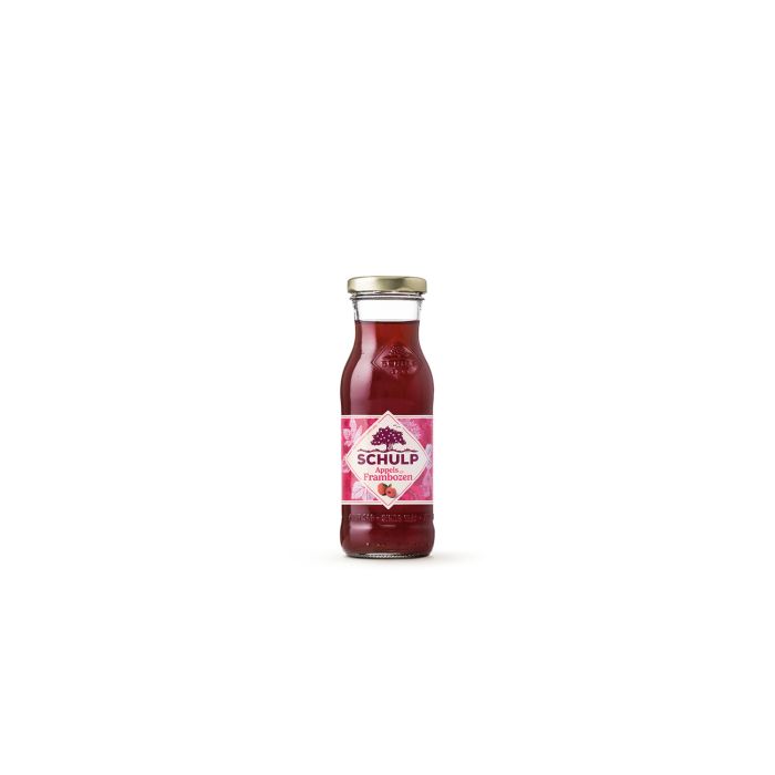 19 Appel Frambozen amb 0,2.jpg