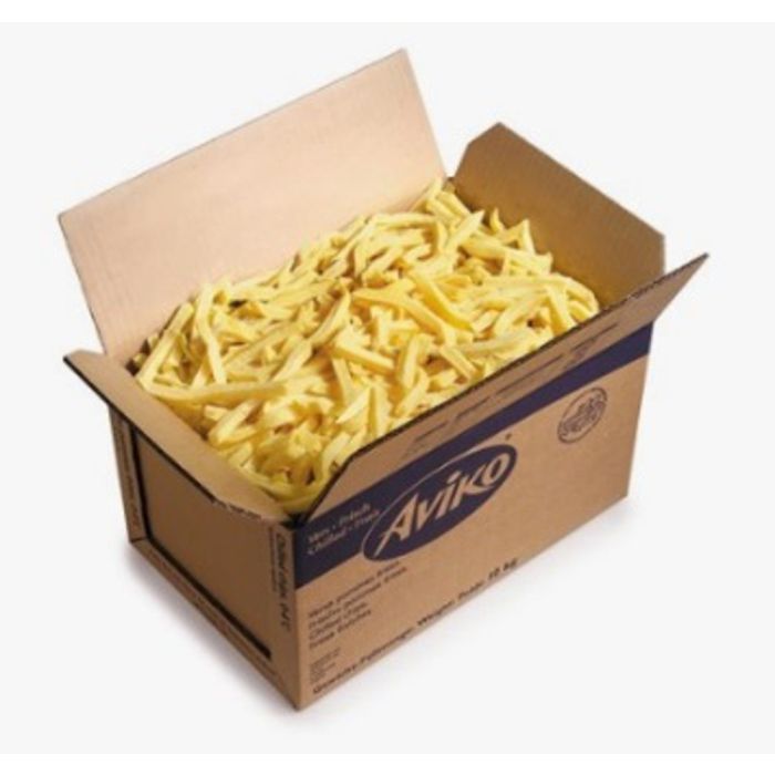 200002001.jpg