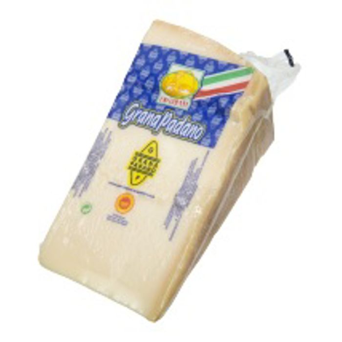 200198.JPG