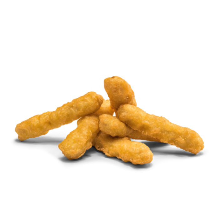 20450-chicken-fries-500x500.png