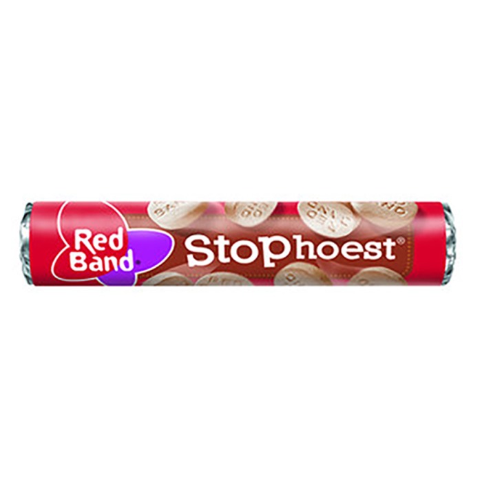 210684_mobile520.png