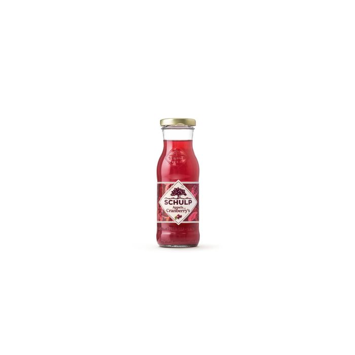 21 Appel Cranberry amb 0,2.jpg