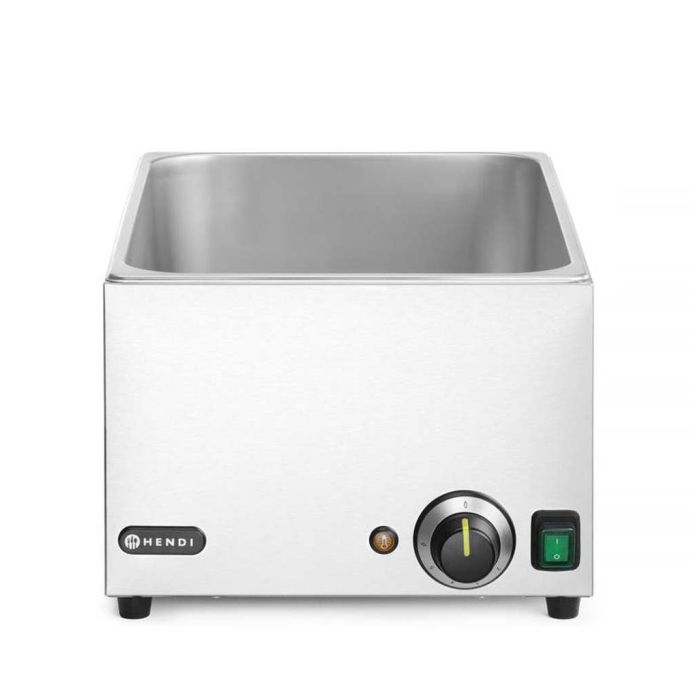 hnedi-bain-marie
