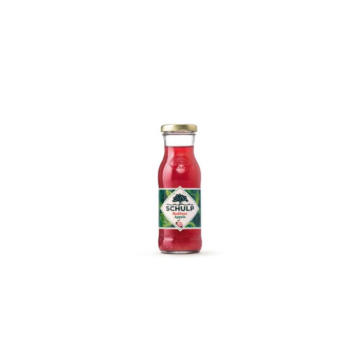 23 Red Love Appelsap amb 0,2.jpg