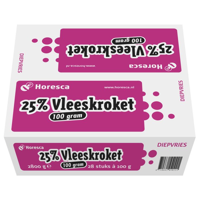 25� Vleeskroket_100gr.jpg