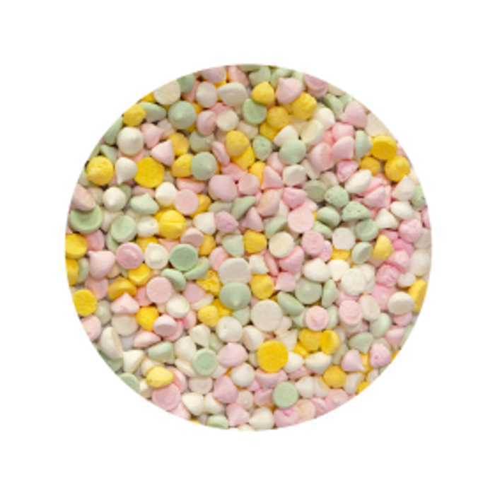 280x280-2300_Meringue_drops.png