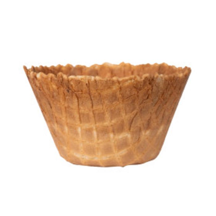 280x280-51122.jpg