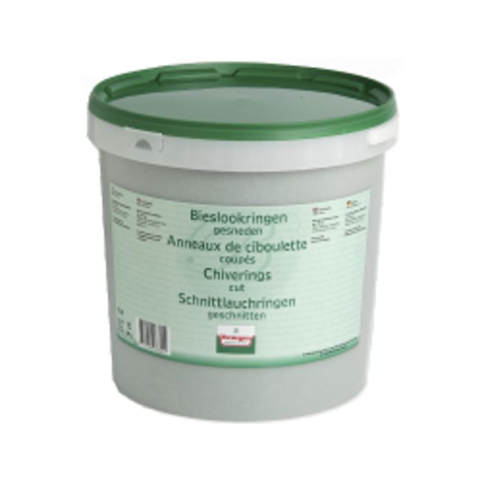 281040-product-shot-250x190-5179eeb9.jpg