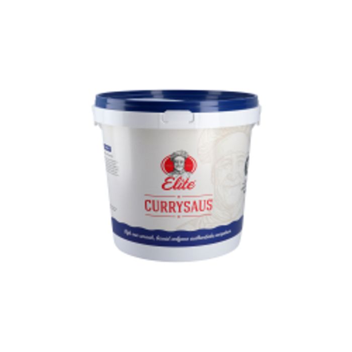 292010-product-shot-250x190-c93f8930.jpg