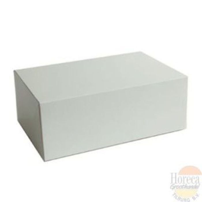 300604.jpg