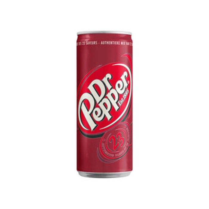 301009035.jpg