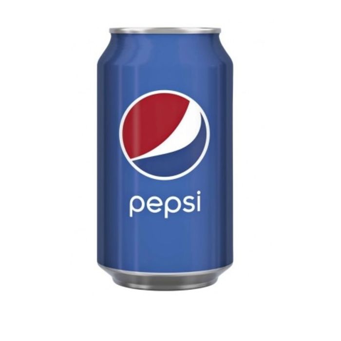 301009042.jpg