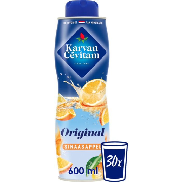 301009701.jpg