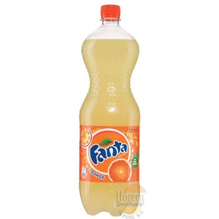 301009802.jpg