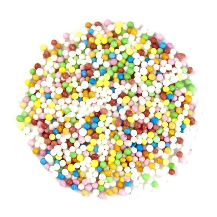 302902.jpg