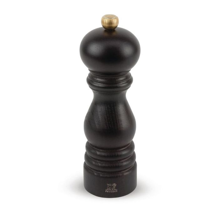 302935.jpg