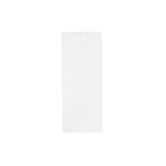 303700148.jpg