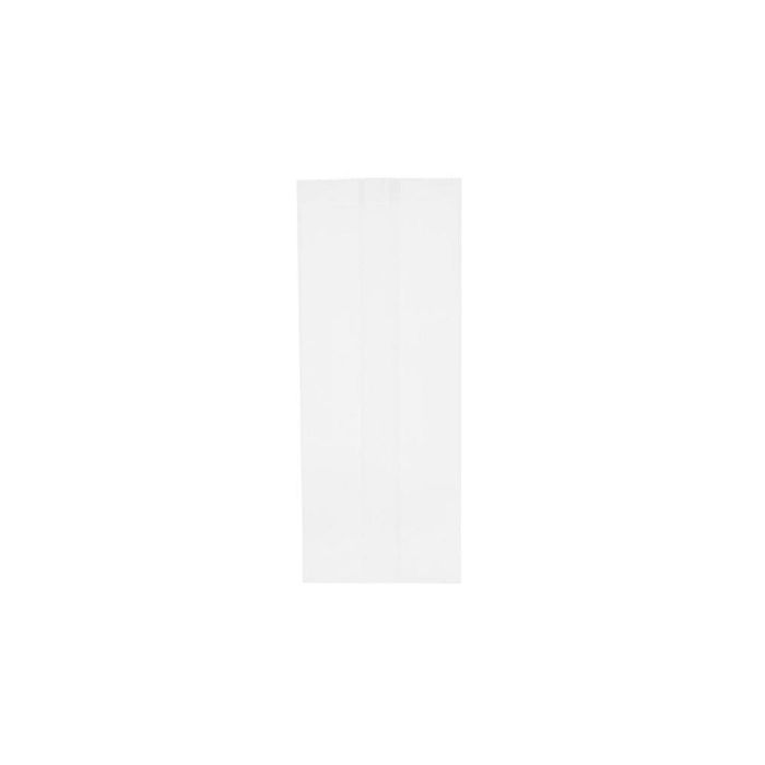 303835.jpg