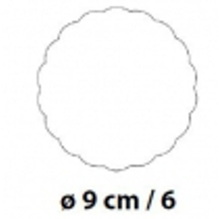 304450004.jpg