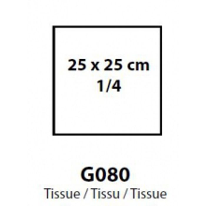 304450024.jpg