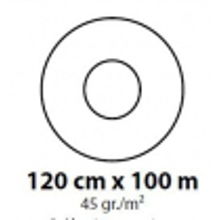 304450038.jpg