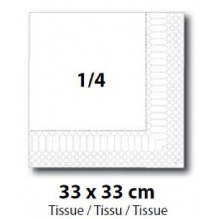 304450098.jpg