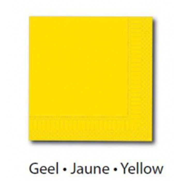305450011.jpg