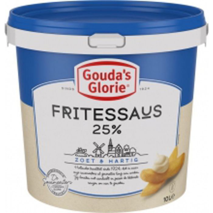 306249103.jpg