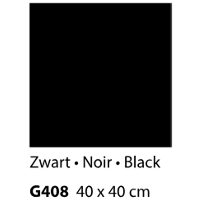 307163.PNG