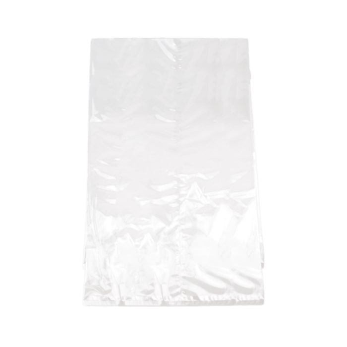 307577.png