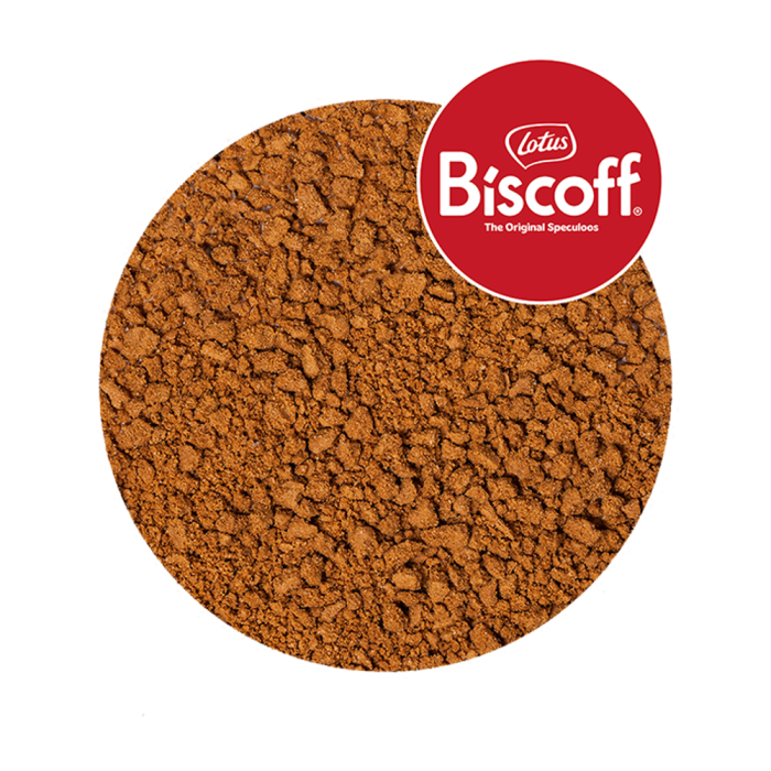 3075_lotus original speculoos crunch-1.png