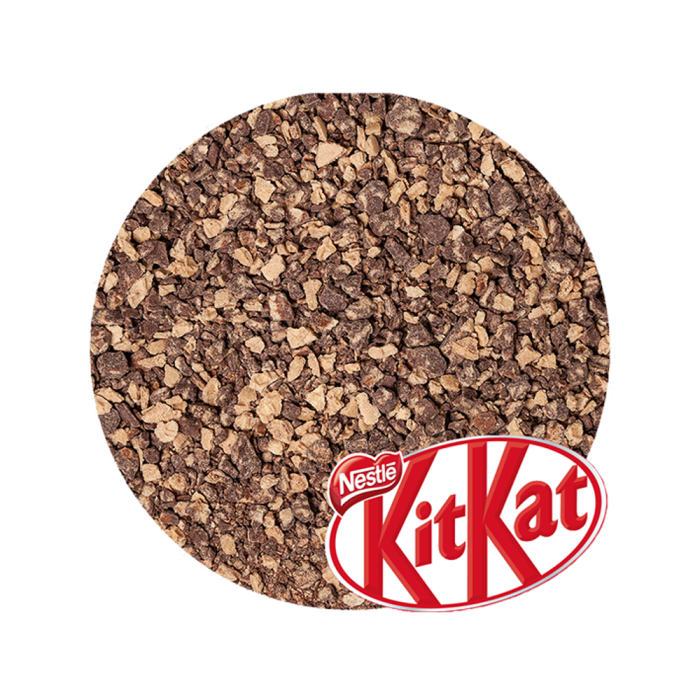 3081_KitKat crunch.png