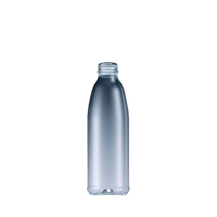 308205.png