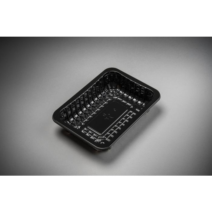 309687.jpg