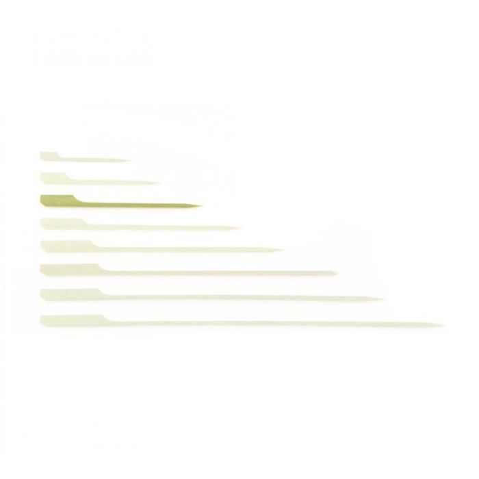 31023-31025-31027-31029-31031-31032-31033-31034-_0002_31027.jpg