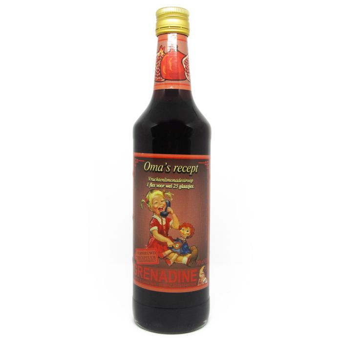3104-omas-recept-limonade-grenadine.jpg