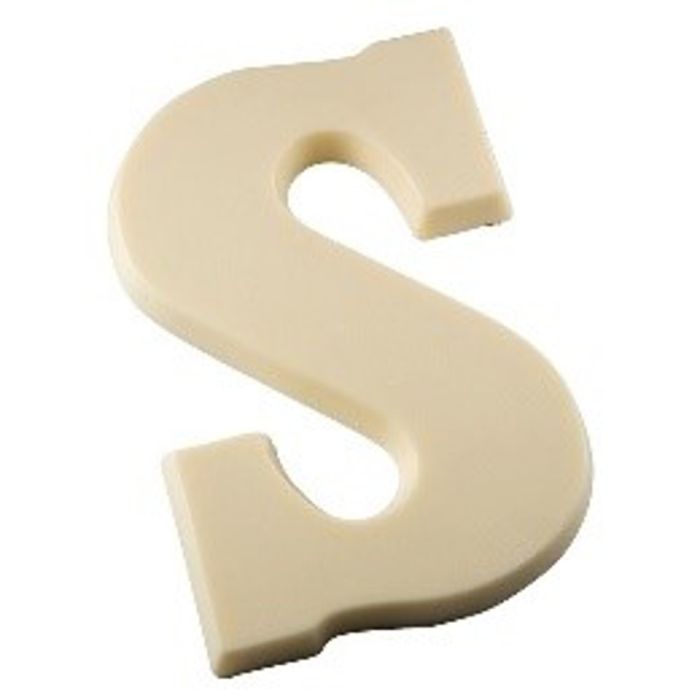 310525.jpg