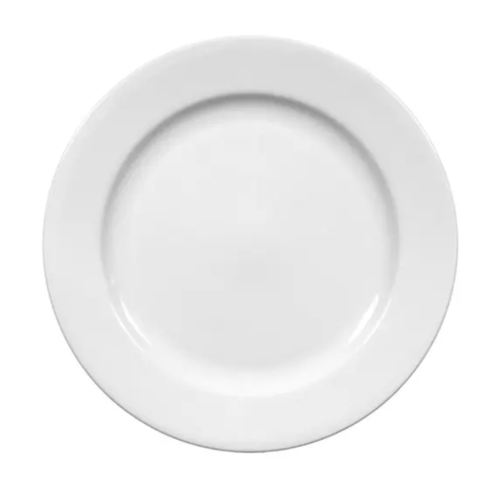 311247.PNG