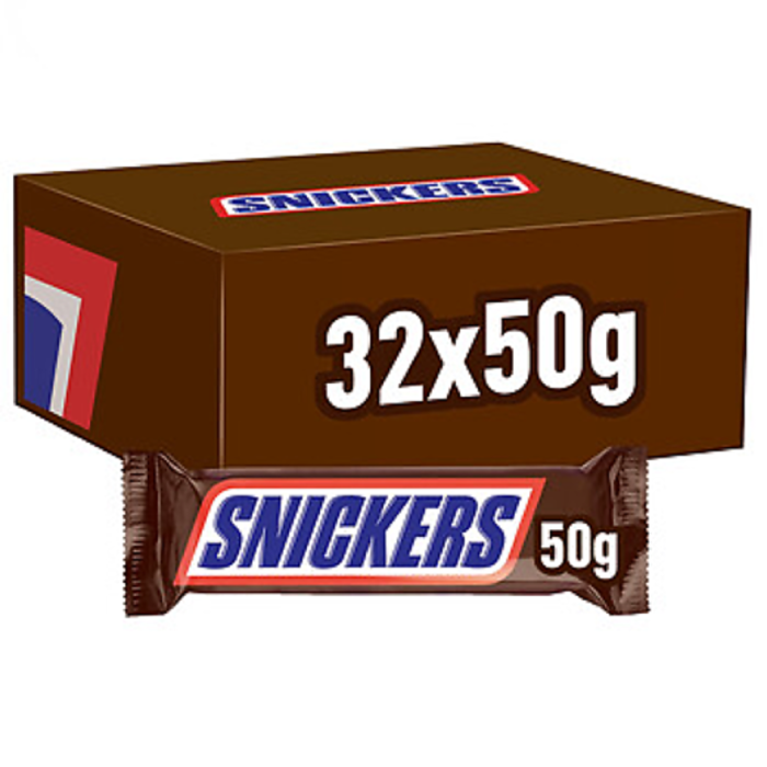 314410215.png
