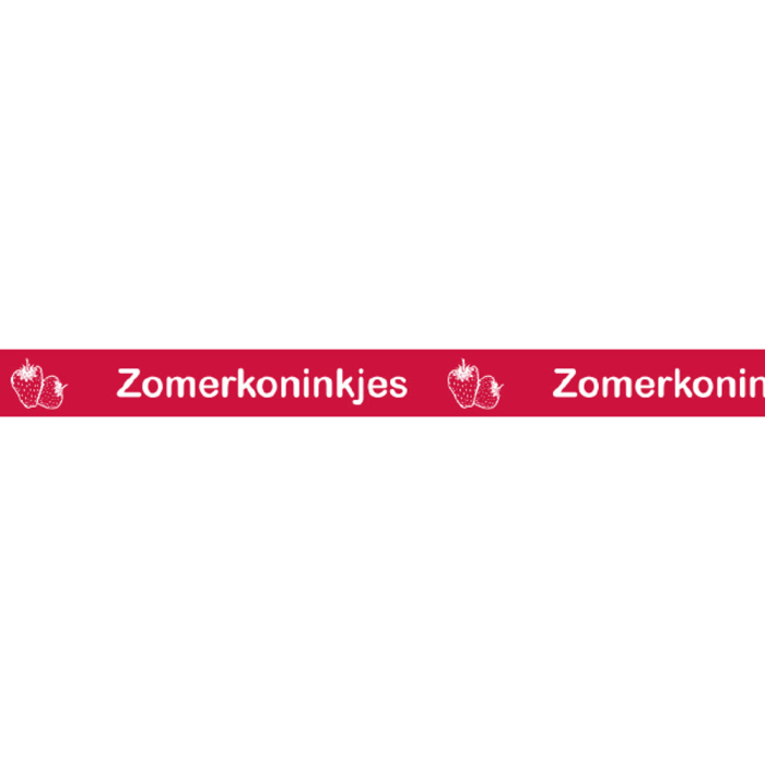 314676.PNG