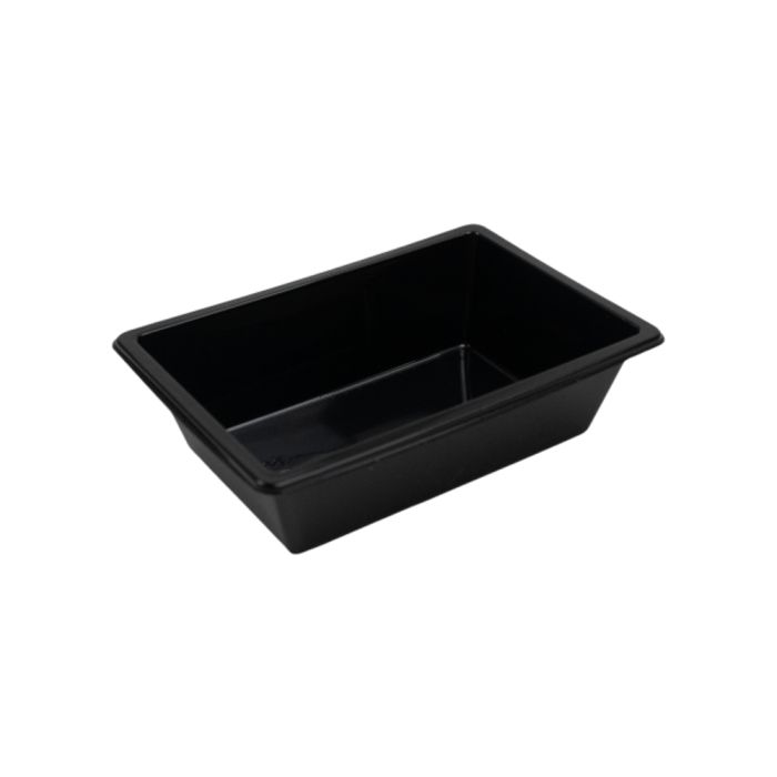 315269.png