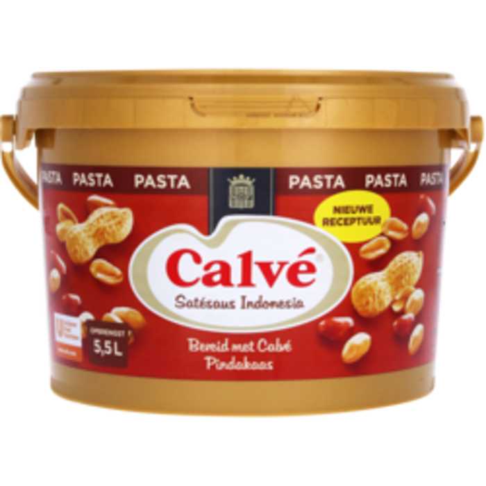333549-ps-0.png