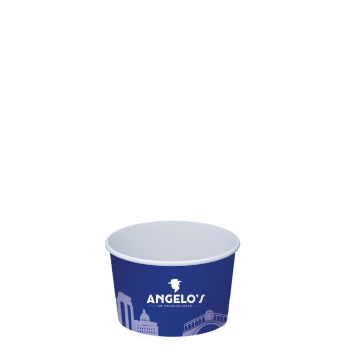 38510-angelo's_mockup_4oz.png