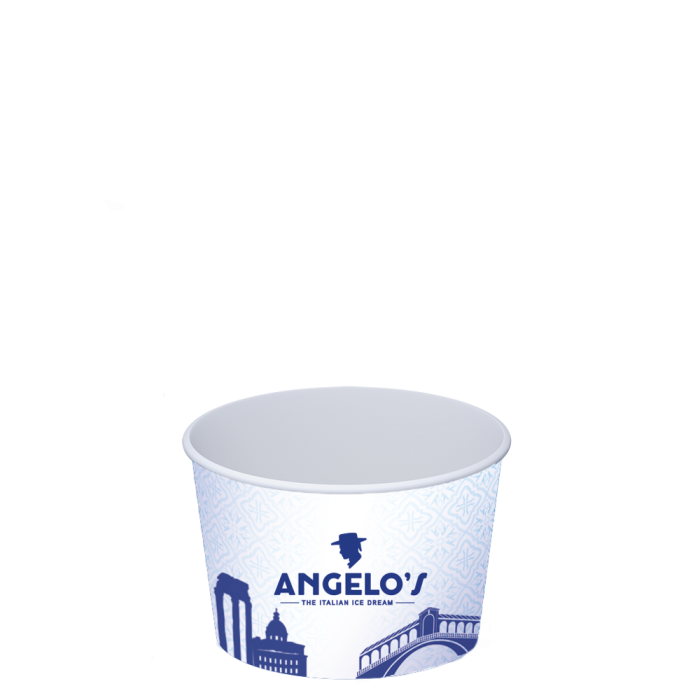 38520-angelo's_mockup_8oz.png
