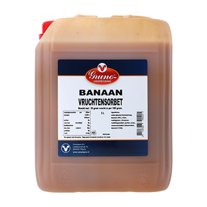 39042-vruchtensorbet-bananen-CN-5L.png